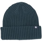 Jetty Prowl Beanie