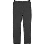 Jetty Men's Acadia 2.0 Utility Pants