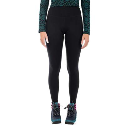 Jetty Women's Everest Leggings