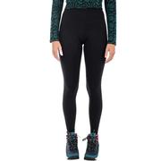 Jetty Women's Everest Leggings