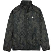 Jetty Men's Inlet Puffer Jacket
