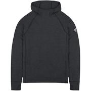 Jetty Men's Summit Hoodie