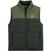 Jetty Men's Terrace Vest
