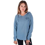 Jetty Women's Sunsets Hoodie