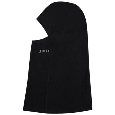 Le Bent Lightweight Balaclava