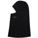 Le Bent Lightweight Balaclava BLACK