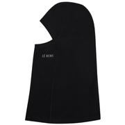 Le Bent Lightweight Balaclava