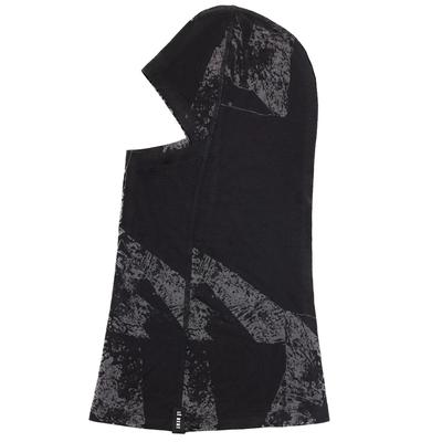 Le Bent Lightweight Balaclava