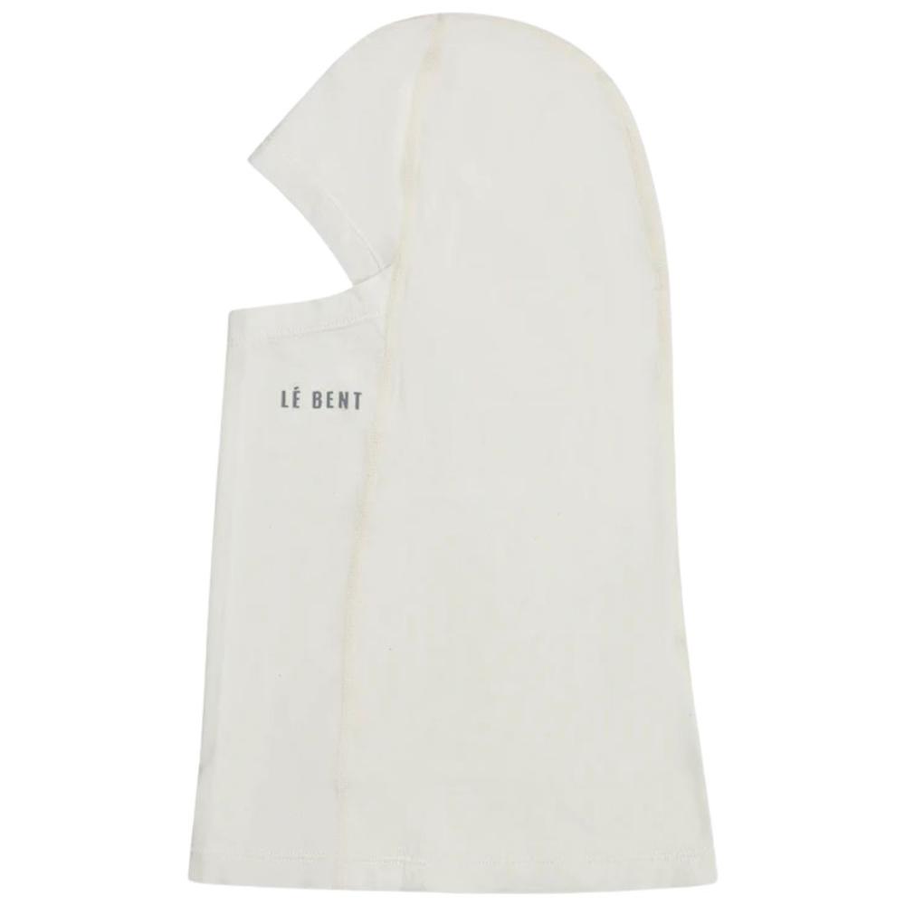 Le Bent Lightweight Balaclava PEARL