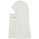 Le Bent Lightweight Balaclava PEARL