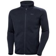 Helly Hansen Men's Varde Fleece Jacket 2.0