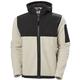 Helly Hansen Men's Patrol Pile Fleece Jacket BLACK