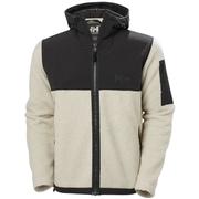 Helly Hansen Men's Patrol Pile Fleece Jacket