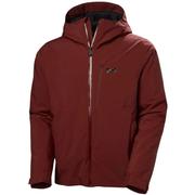 Helly Hansen Men's Gravity Insulated Ski Jacket