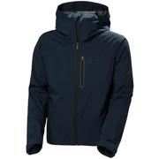 Helly Hansen Men's Swift 3-in-1 Jacket