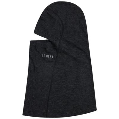 Le Bent Featherweight Balaclava