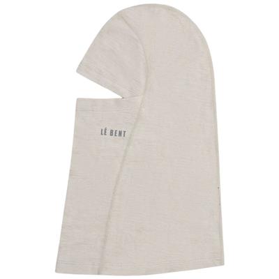 Le Bent Featherweight Balaclava