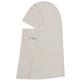 Le Bent Featherweight Balaclava NATURAL