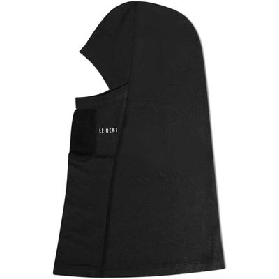 Le Bent Midweight Mesh Balaclava