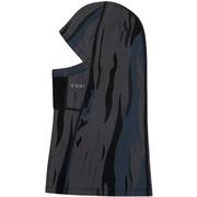 Le Bent Midweight Mesh Balaclava