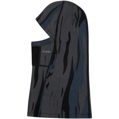 Le Bent Midweight Mesh Balaclava