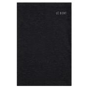 Le Bent Featherweight Neck Gaiter
