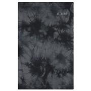 Le Bent Lightweight Neck Gaiter