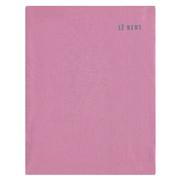 Le Bent Midweight Neck Gaiter