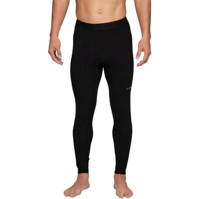 Le Bent Men's Lightweight Bottom Base Layer