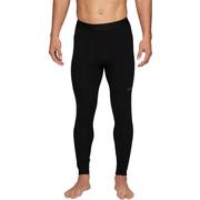 Le Bent Men's Lightweight Bottom Base Layer