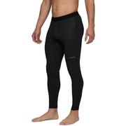 Le Bent Men's Featherweight Bottom Base Layer