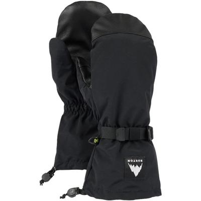 Burton Men's Hi-Five Mittens