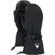 Burton Men's Hi-Five Mittens