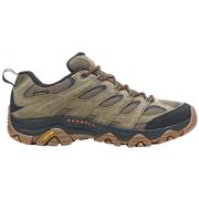 Merrell Men's Moab 3 Waterproof Hiking Shoes
