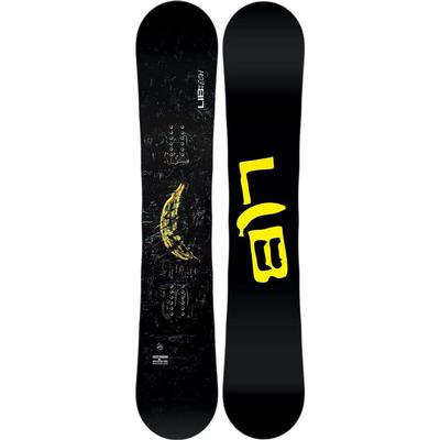 Lib Tech Skate Banana Snowboard 2026