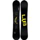 Lib Tech Skate Banana Snowboard 2026 NA