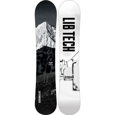 Lib Tech Cold Brew Snowboard 2026