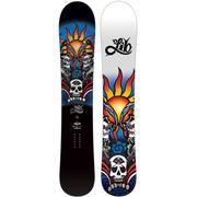 Lib Tech Jamie Lynn Snowboard 2026