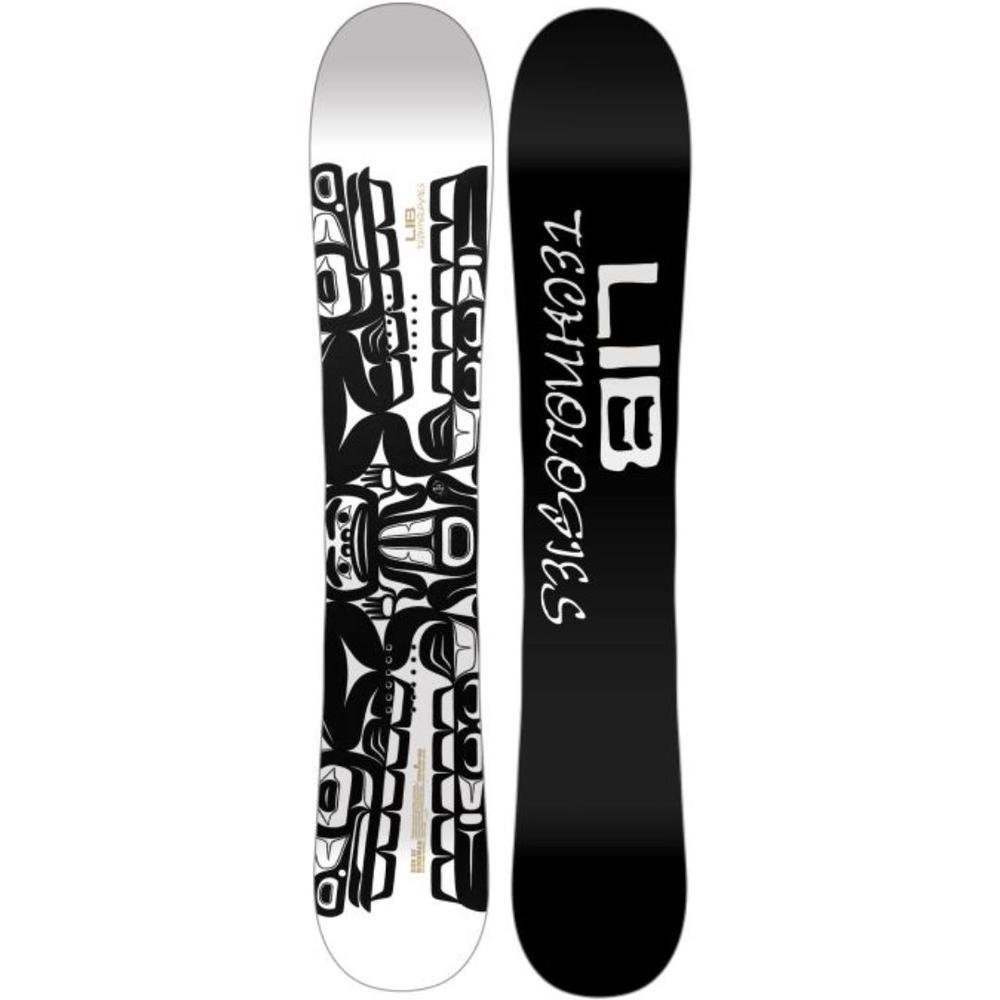 Lib Tech Son Of Birdman Snowboard 2026 NA
