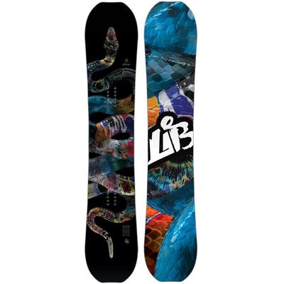Lib Tech T. Rice Pro Snowboard 2026