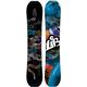 Lib Tech T. Rice Pro Snowboard 2026 NA