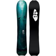 Lib Tech T. Rice Orca Snowboard 2026