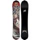 Lib Tech Mayhem Rocket Snowboard 2026 NA