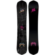 Lib Tech Mayhem Rad Ripper Snowboard 2026