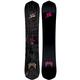 Lib Tech Mayhem Rad Ripper Snowboard 2026 NA