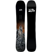 Lib Tech Skunk Ape Camber Snowboard 2026