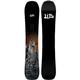 Lib Tech Skunk Ape Camber Snowboard 2026 NA
