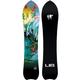 Lib Tech MC Wayfinder III C2 Snowboard 2026 NA