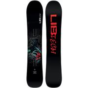 Lib Tech Women's Dynamiss Snowboard 2026