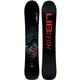 Lib Tech Women's Dynamiss Snowboard 2026 NA